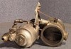 4810-01-146-2247 Photo