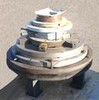 4920-01-148-5500 Photo