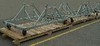 1730-01-149-0281 Photo