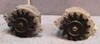 2920-01-149-8606 Photo