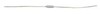 5905-01-150-4509 Photo