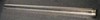 3040-01-154-9976 Photo