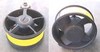 4140-01-155-0508 Photo