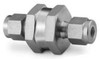 4330-01-156-9619 Photo