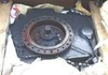 4920-01-159-4760 Photo