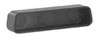 5340-01-162-4847 Photo