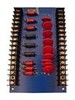 5998-01-168-7732 Photo