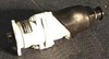 1680-01-168-9396 Photo