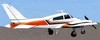 1510-01-171-9329 Photo