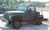 1740-01-173-0520 Photo