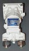 1650-01-187-3301 Photo