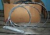 4010-01-194-9328 Photo