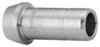 4730-01-200-9196 Photo