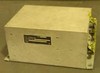 6350-01-201-5654 Photo