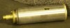 1615-01-201-9609 Photo