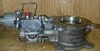 4820-01-205-0455 Photo