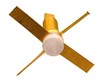 5961-01-210-4236 Photo