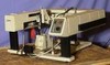 3417-01-217-7907 Photo