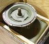 4320-01-233-3428 Photo