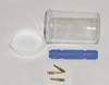 5940-01-243-6750 Photo