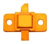 5961-01-244-3798 Photo