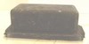 2815-01-247-2220 Photo