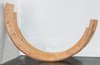 2010-01-252-3614 Photo