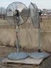 4140-01-256-3223 Photo