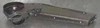 4140-01-259-2175 Photo