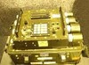 4920-01-264-2332 Photo
