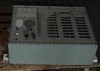 6320-01-267-5117 Photo