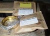 3120-01-268-5706 Photo