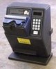 6350-01-270-2922 Photo