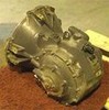 1615-01-271-0663 Photo