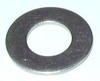 5310-01-273-1640 Photo