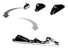 1680-01-277-4528 Photo