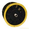 4140-01-282-1339 Photo