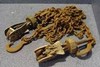1730-01-283-0579 Photo