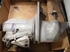 3010-01-288-3311 Photo