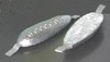 5342-01-294-2332 Photo