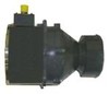 4140-01-296-2979 Photo
