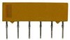 5905-01-301-7643 Photo