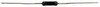 5905-01-313-3497 Photo