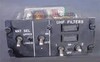 1680-01-314-7646 Photo