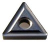 3455-01-315-7890 Photo
