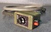 4920-01-319-3960 Photo