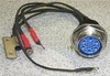 6150-01-341-0010 Photo