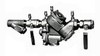 4820-01-342-3183 Photo