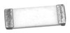 5905-01-342-3316 Photo
