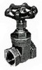 4820-01-363-9229 Photo